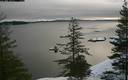 ./images/quadra/bluff/20200117/bluff20200117_102000M.jpg