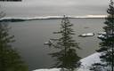 ./images/quadra/bluff/20200117/bluff20200117_102500M.jpg