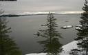 ./images/quadra/bluff/20200117/bluff20200117_103500M.jpg