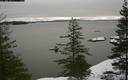 ./images/quadra/bluff/20200117/bluff20200117_104000M.jpg