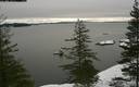 ./images/quadra/bluff/20200117/bluff20200117_104500M.jpg