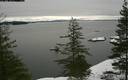 ./images/quadra/bluff/20200117/bluff20200117_104959M.jpg