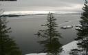 ./images/quadra/bluff/20200117/bluff20200117_105500M.jpg
