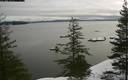 ./images/quadra/bluff/20200117/bluff20200117_110459M.jpg