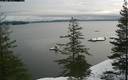 ./images/quadra/bluff/20200117/bluff20200117_111000M.jpg