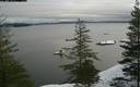 ./images/quadra/bluff/20200117/bluff20200117_111500M.jpg