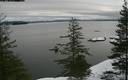 ./images/quadra/bluff/20200117/bluff20200117_112000M.jpg