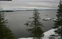 ./images/quadra/bluff/20200117/bluff20200117_112459M.jpg