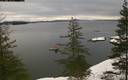 ./images/quadra/bluff/20200117/bluff20200117_113500M.jpg
