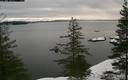 ./images/quadra/bluff/20200117/bluff20200117_114000M.jpg
