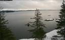 ./images/quadra/bluff/20200117/bluff20200117_114500M.jpg