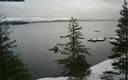 ./images/quadra/bluff/20200117/bluff20200117_115000M.jpg