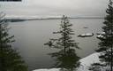 ./images/quadra/bluff/20200117/bluff20200117_115500M.jpg