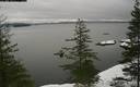 ./images/quadra/bluff/20200117/bluff20200117_120000M.jpg