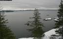 ./images/quadra/bluff/20200117/bluff20200117_120500M.jpg