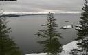 ./images/quadra/bluff/20200117/bluff20200117_121000M.jpg