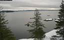 ./images/quadra/bluff/20200117/bluff20200117_121500M.jpg