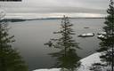 ./images/quadra/bluff/20200117/bluff20200117_122000M.jpg