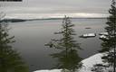./images/quadra/bluff/20200117/bluff20200117_122459M.jpg