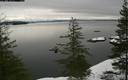./images/quadra/bluff/20200117/bluff20200117_123500M.jpg