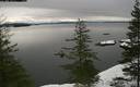 ./images/quadra/bluff/20200117/bluff20200117_124000M.jpg