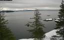 ./images/quadra/bluff/20200117/bluff20200117_124500M.jpg