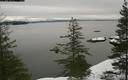 ./images/quadra/bluff/20200117/bluff20200117_125000M.jpg