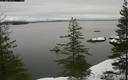 ./images/quadra/bluff/20200117/bluff20200117_125500M.jpg