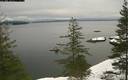 ./images/quadra/bluff/20200117/bluff20200117_130459M.jpg