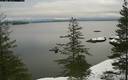 ./images/quadra/bluff/20200117/bluff20200117_130959M.jpg
