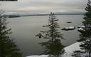 ./images/quadra/bluff/20200117/bluff20200117_131500M.jpg