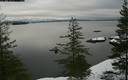./images/quadra/bluff/20200117/bluff20200117_132000M.jpg