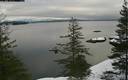 ./images/quadra/bluff/20200117/bluff20200117_132500M.jpg