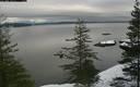 ./images/quadra/bluff/20200117/bluff20200117_133500M.jpg