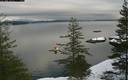 ./images/quadra/bluff/20200117/bluff20200117_134000M.jpg