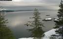 ./images/quadra/bluff/20200117/bluff20200117_134459M.jpg