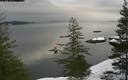 ./images/quadra/bluff/20200117/bluff20200117_135000M.jpg