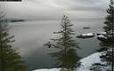 ./images/quadra/bluff/20200117/bluff20200117_135500M.jpg