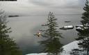 ./images/quadra/bluff/20200117/bluff20200117_140000M.jpg