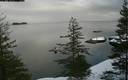 ./images/quadra/bluff/20200117/bluff20200117_140500M.jpg