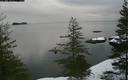 ./images/quadra/bluff/20200117/bluff20200117_141000M.jpg