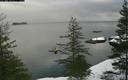 ./images/quadra/bluff/20200117/bluff20200117_141500M.jpg
