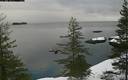 ./images/quadra/bluff/20200117/bluff20200117_141959M.jpg