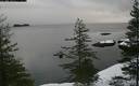./images/quadra/bluff/20200117/bluff20200117_142459M.jpg