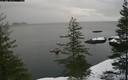 ./images/quadra/bluff/20200117/bluff20200117_143500M.jpg