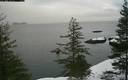 ./images/quadra/bluff/20200117/bluff20200117_144000M.jpg