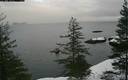 ./images/quadra/bluff/20200117/bluff20200117_144500M.jpg