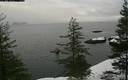 ./images/quadra/bluff/20200117/bluff20200117_145000M.jpg
