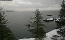 ./images/quadra/bluff/20200117/bluff20200117_145500M.jpg