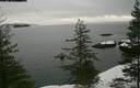 ./images/quadra/bluff/20200117/bluff20200117_150500M.jpg